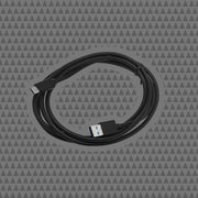 USB-C Waterproof Extension Kit for DSP88v2/DSP600.4D/FLX1400.4P
