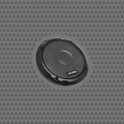 CUSTOM TOOLED GRILLS FOR CICADA AUDIO 5.25-INCH SPEAKERS