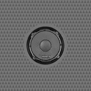 CUSTOM TOOLED GRILLS FOR CICADA AUDIO 5.25-INCH SPEAKERS