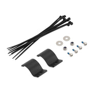 Can-Am Maverick X3 Amplifier Rack for 2017-Up 2/4-Door Models