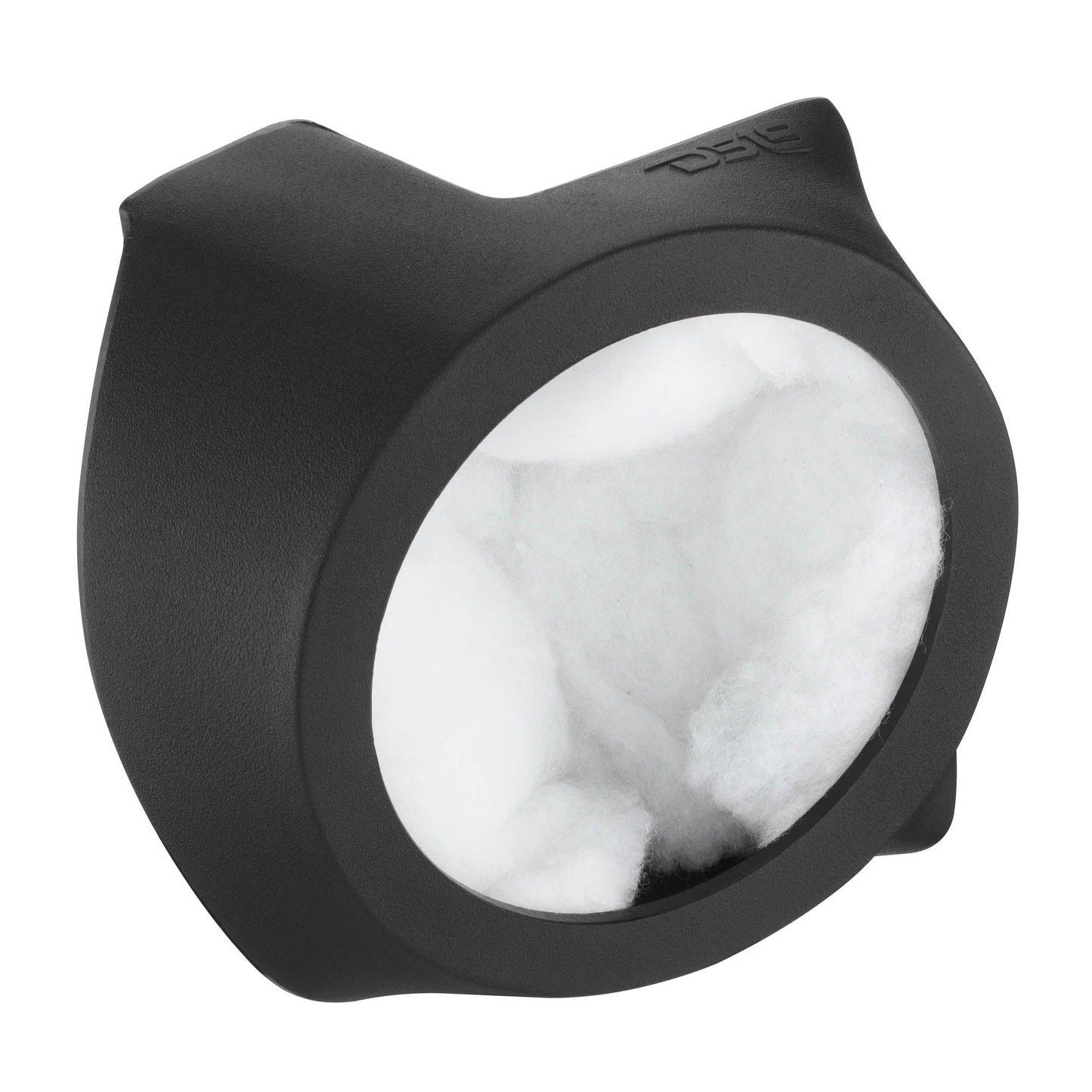 Can-Am Maverick X3 Rear B-Pilar Speaker Pods for 6.5” Speakers