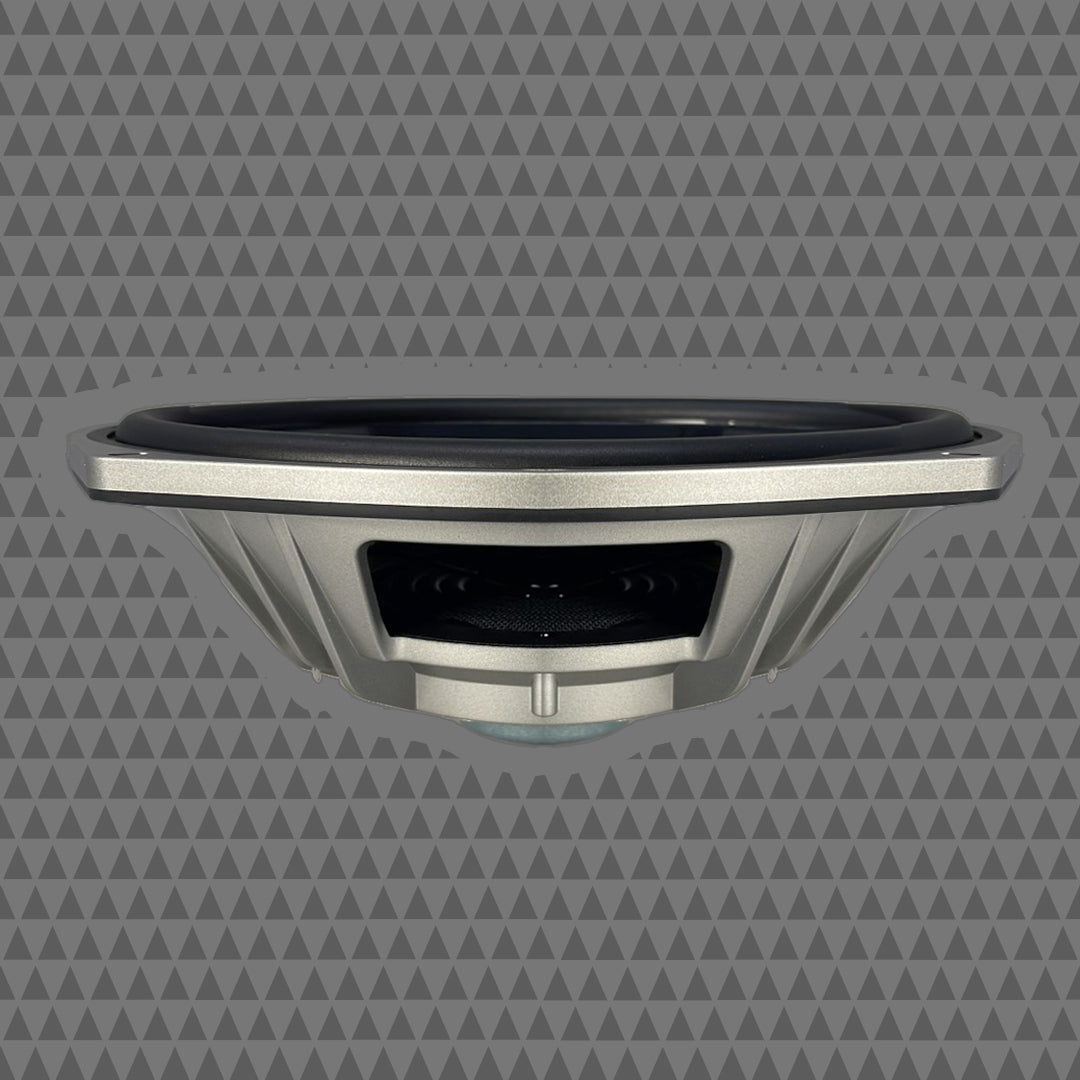 6X9-INCH COAXIAL SPEAKERS – 2Ω