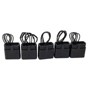 2014-2020 Harley Davidson® Bypass Plugs 5 Pack Kit (All Harley Davidson®) - CBYPLG