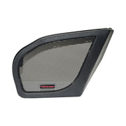 2024+ Harley Davidson® Road Glide/2023+ CVO Front Faring Speaker Grills (Pair) - RG24