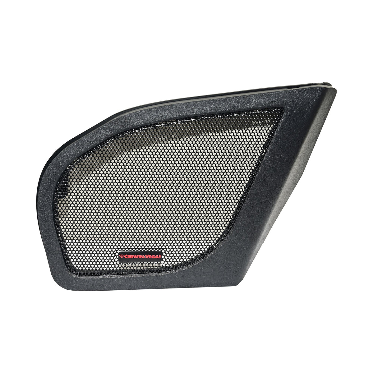 2024+ Harley Davidson® Road Glide/2023+ CVO Front Faring Speaker Grills (Pair) - RG24