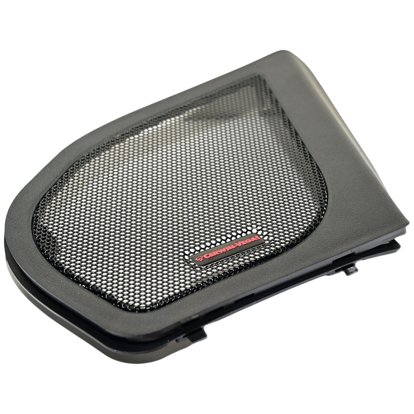 2024+ Harley Davidson® Road Glide/2023+ CVO Front Faring Speaker Grills (Pair) - RG24