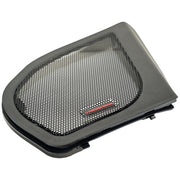 2024+ Harley Davidson® Road Glide/2023+ CVO Front Faring Speaker Grills (Pair) - RG24