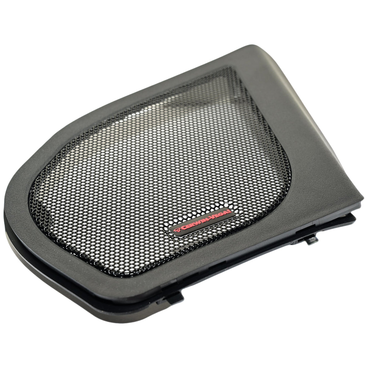 2024+ Harley Davidson® Road Glide/2023+ CVO Front Faring Speaker Grills (Pair) - RG24