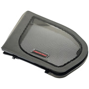 2024+ Harley Davidson® Road Glide/2023+ CVO Front Faring Speaker Grills (Pair) - RG24