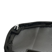 2024+ Harley Davidson® Road Glide/2023+ CVO Front Faring Speaker Grills (Pair) - RG24