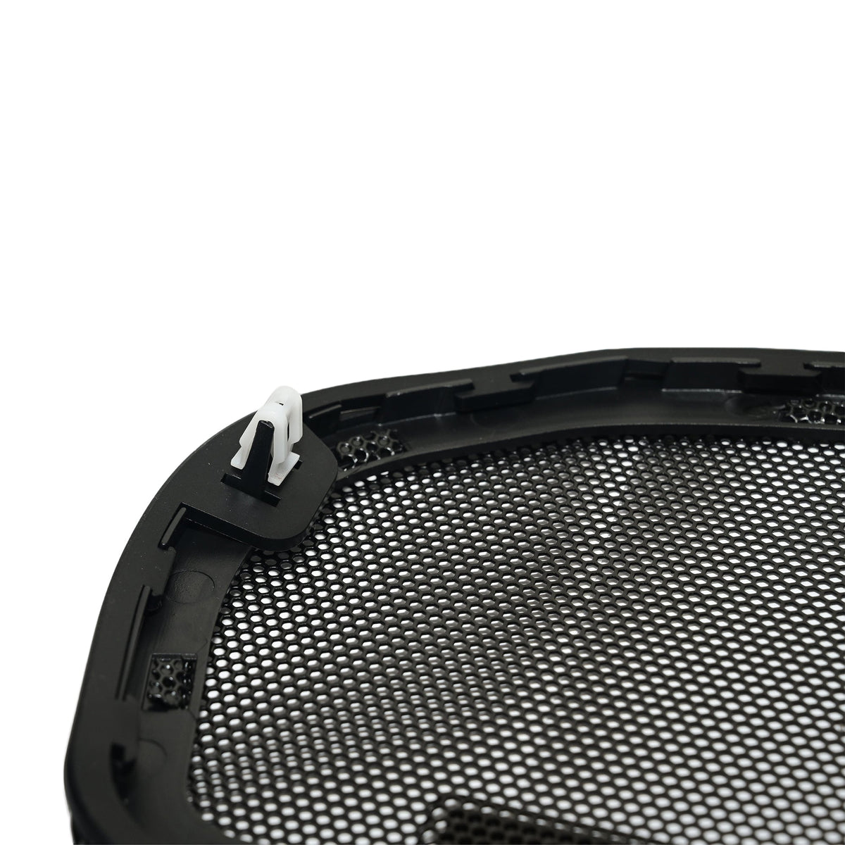 2024+ Harley Davidson® Road Glide/2023+ CVO Front Faring Speaker Grills (Pair) - RG24