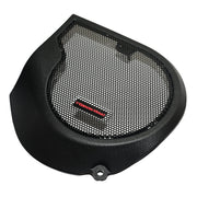 2024+ Harley Davidson® Street Glide/2023+ CVO Front Faring Speaker Grills (Pair) - SG24