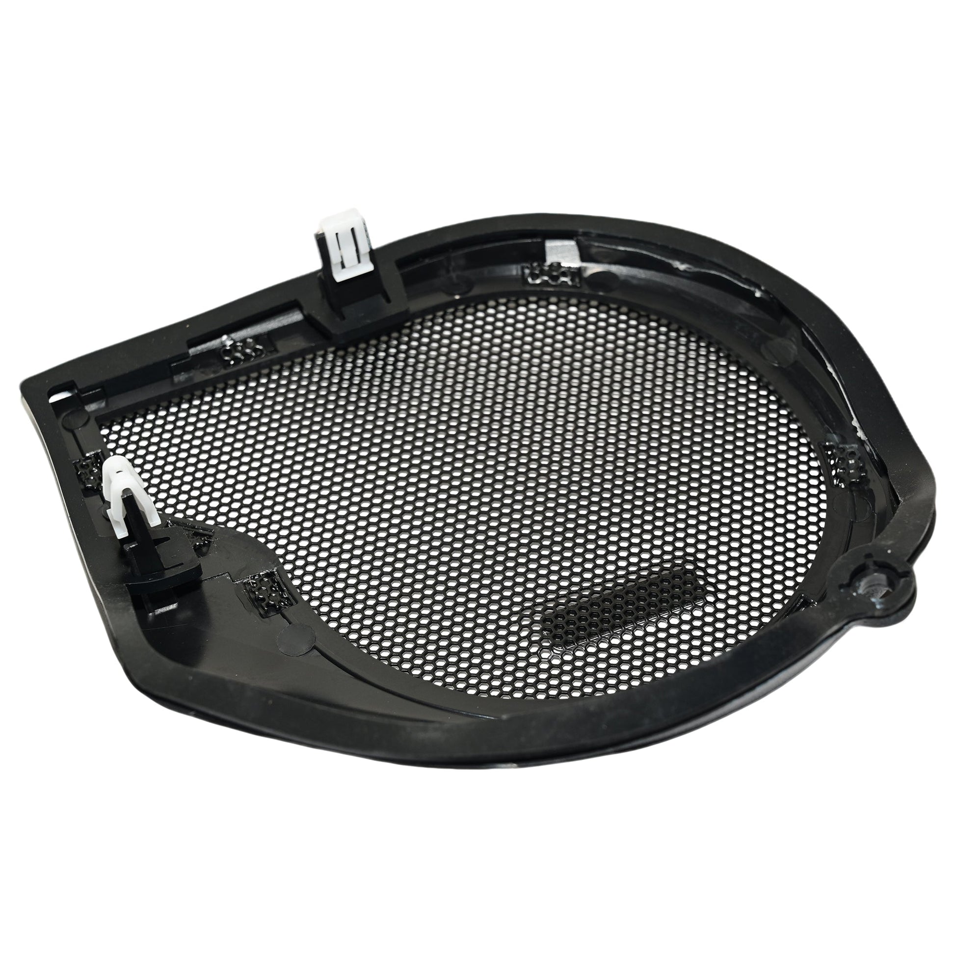 2024+ Harley Davidson® Street Glide/2023+ CVO Front Faring Speaker Grills (Pair) - SG24