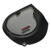 2024+ Harley Davidson® Street Glide/2023+ CVO Front Faring Speaker Grills (Pair) - SG24