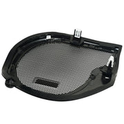 2024+ Harley Davidson® Street Glide/2023+ CVO Front Faring Speaker Grills (Pair) - SG24