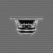LARRY FREDERICK CLASSIC 6.5-INCH COAXIAL HORN SPEAKERS – 2Ω