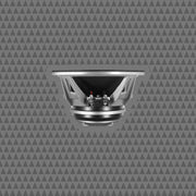 6×9-INCH COAXIAL HORN SPEAKERS – 2Ω