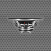 8-INCH COAXIAL HORN SPEAKERS – 2Ω