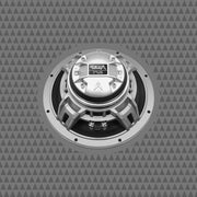 8-INCH COAXIAL HORN SPEAKERS – 2Ω
