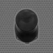 6X9-INCH SILICONE SADDLEBAG DIVIDER