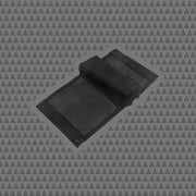 CHDJS H-D Bag Lid Hinge w/ Crossover Pocket – Pair