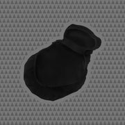 Bag Lid Covers for 2014+ H-D® Motorcycles – Pair