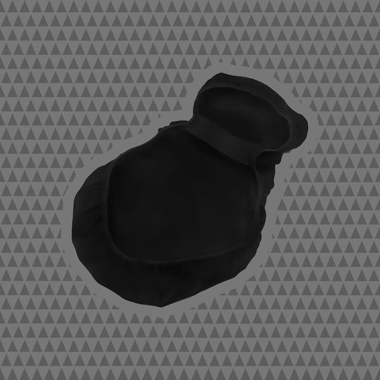 Bag Lid Covers for 2014+ H-D® Motorcycles – Pair