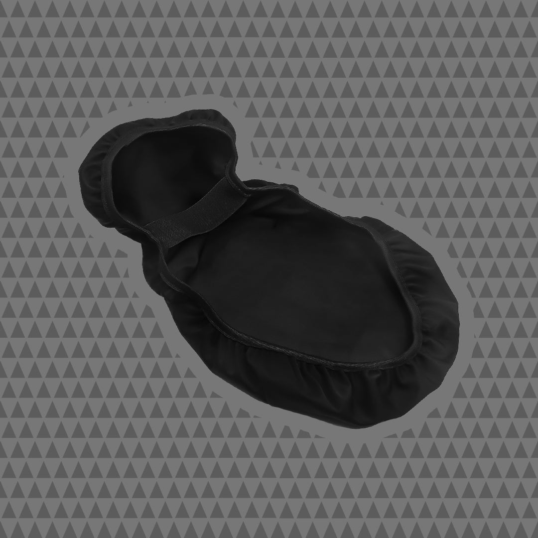 Bag Lid Covers for 2014+ H-D® Motorcycles – Pair