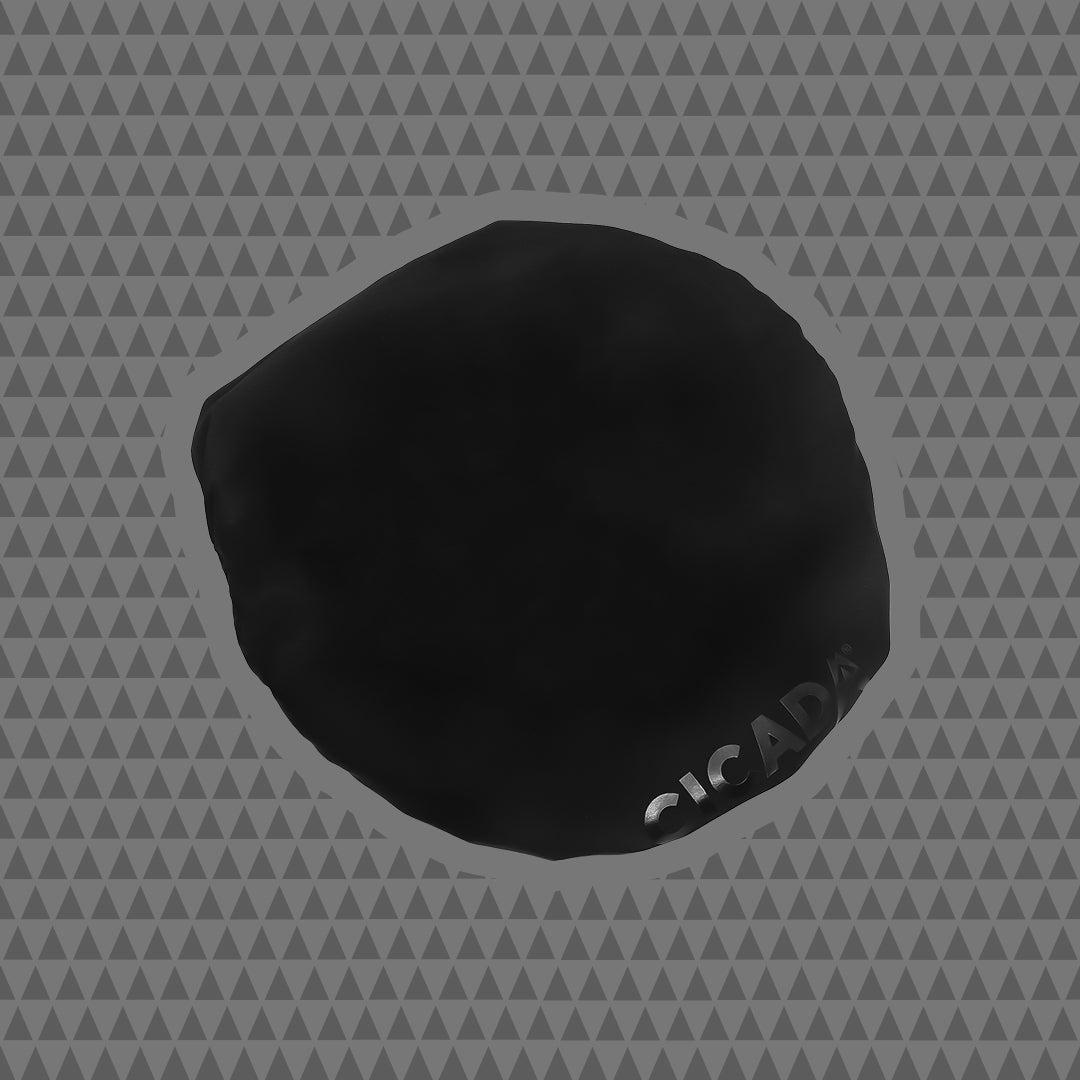 Bag Lid Covers for 2014+ H-D® Motorcycles – Pair