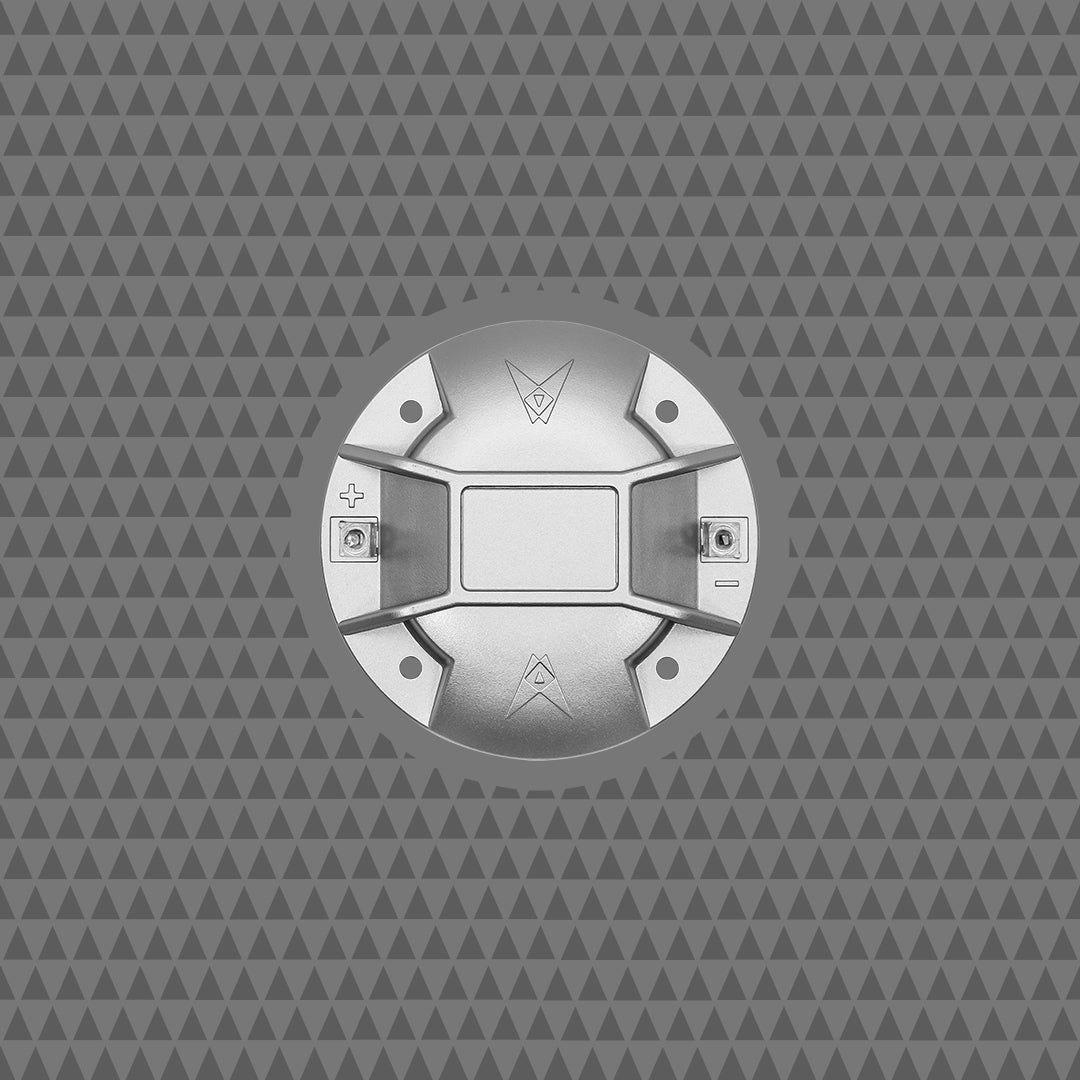 TWEETER DIAPHRAGM REPLACEMENT FOR (CH SERIES & CHX65 only)