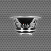 6×9″ Pro Coax Horn Speakers – 2Ω