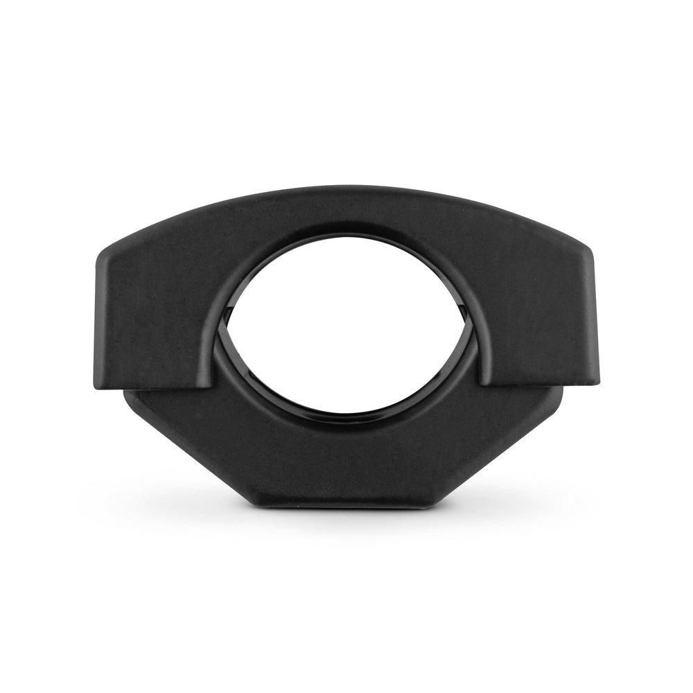 DS18 Marine Accessory CLP-SB1.5