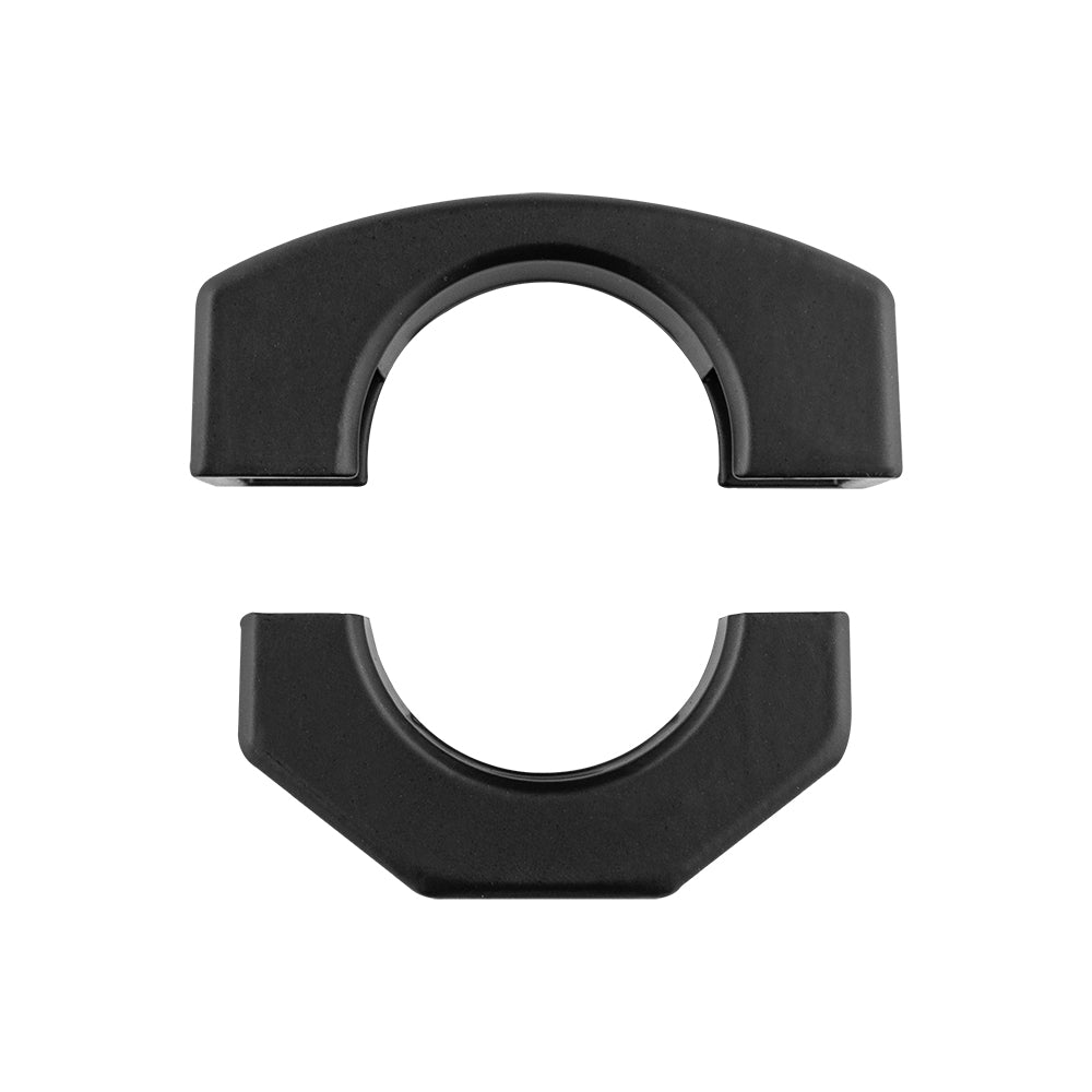 DS18 Marine Accessory CLP-SB1.5