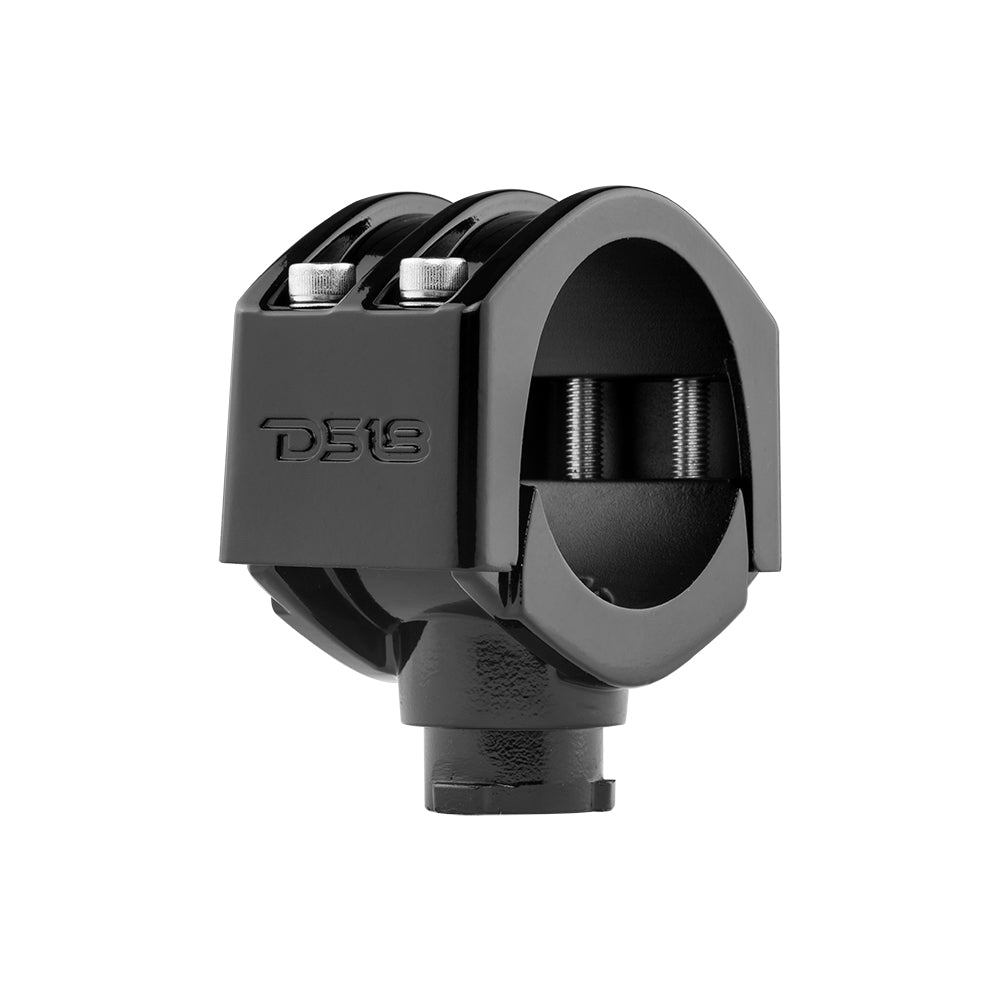 DS18 Marine Accessory CLPX2T3/BK
