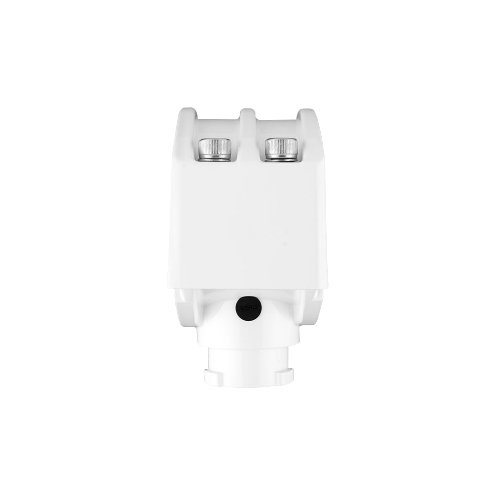 3",2.75",2.5" and 2.25" Clamp and Clamp Adapters for NXL-X and CF-X Towers