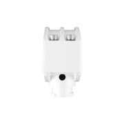 3",2.75",2.5" and 2.25" Clamp and Clamp Adapters for NXL-X and CF-X Towers