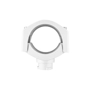 3",2.75",2.5" and 2.25" Clamp and Clamp Adapters for NXL-X and CF-X Towers