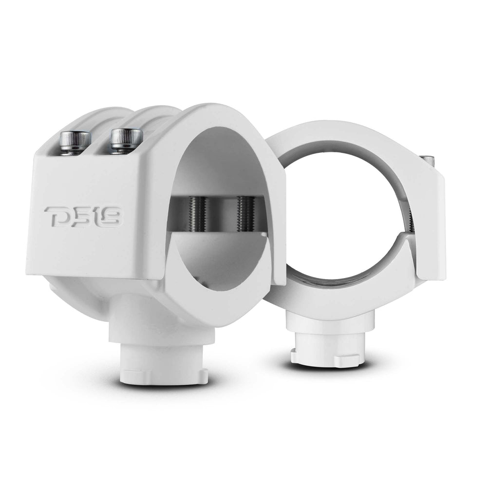 DS18 Marine Accessory CLPX2T3/WH