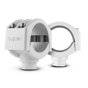 3",2.75",2.5" and 2.25" Clamp and Clamp Adapters for NXL-X and CF-X Towers