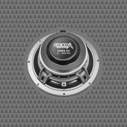 6.5-INCH MID-BASS COMPONENT SPEAKERS – 4Ω