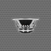 6X9-INCH MID-BASS COMPONENT SPEAKERS- 2Ω