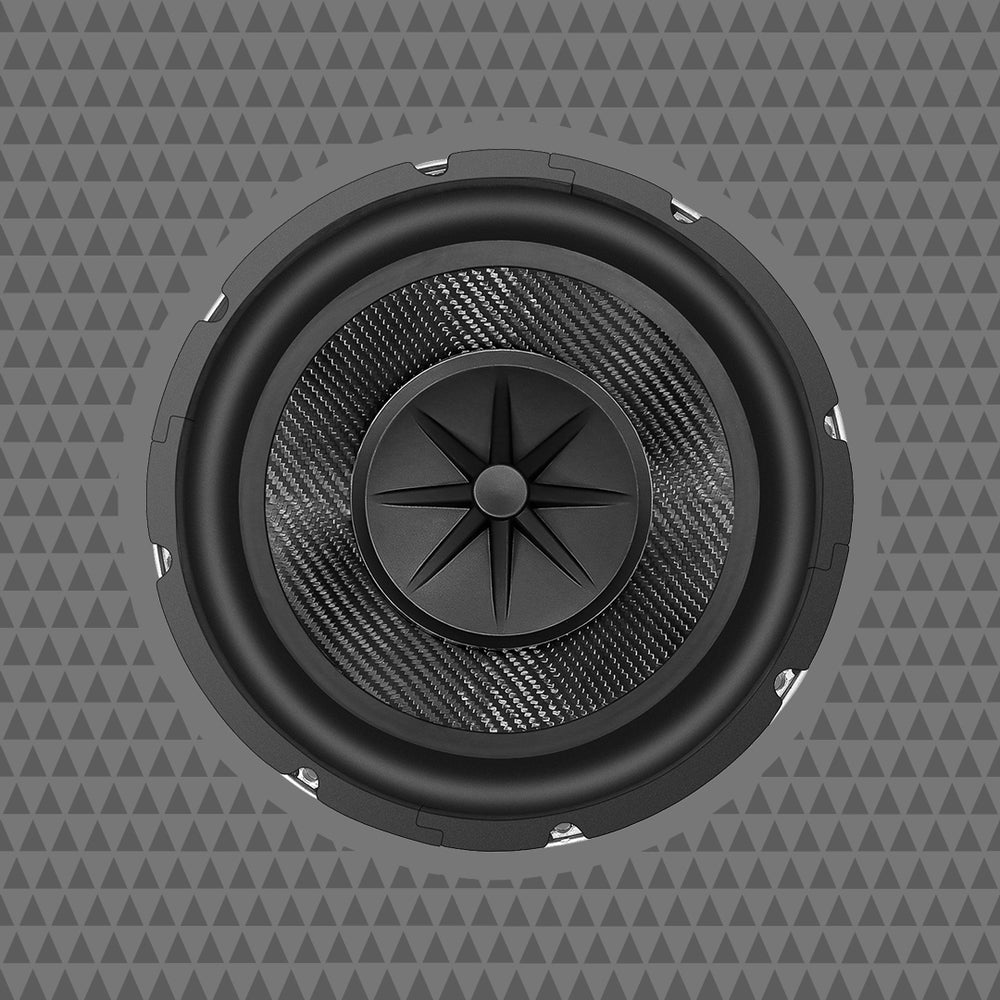 Cicada Audio Speaker CMB10.S4