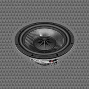 10″ Pro Mid-Bass Driver with CMC™ & NEO Technology- 4Ω