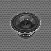 8-inch Pro Mid-Bass – 4Ω