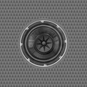 8-inch Pro Mid-Bass – 4Ω