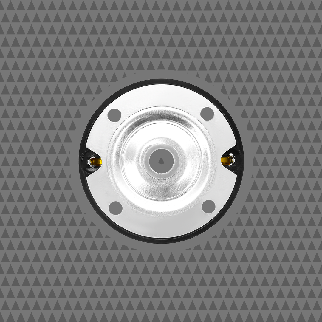 TWEETER DIAPHRAGM REPLACEMENT FOR RR075T