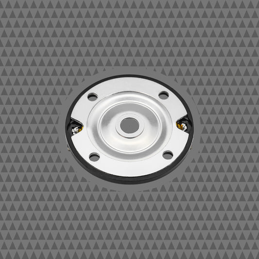 TWEETER DIAPHRAGM REPLACEMENT FOR RR1T