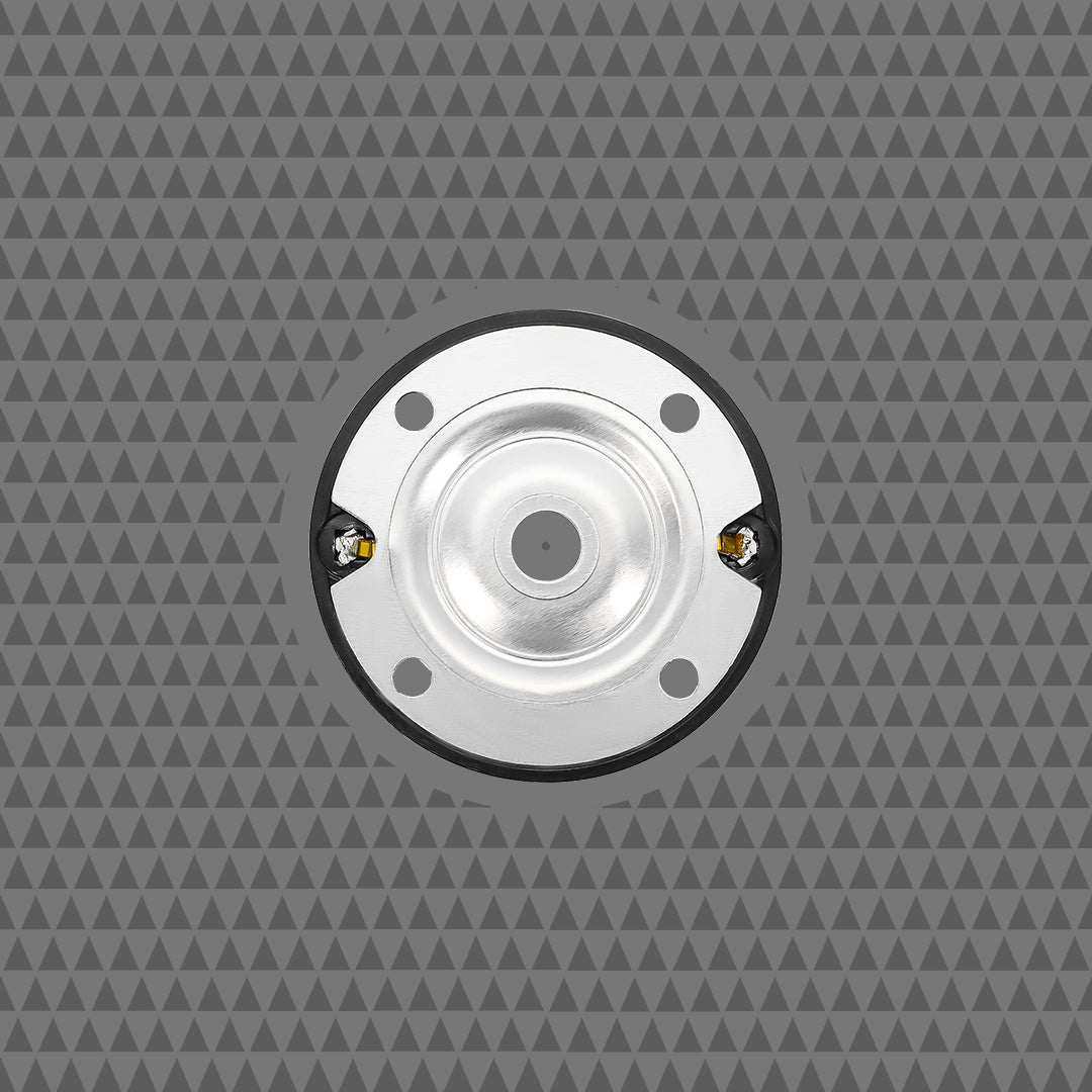 TWEETER DIAPHRAGM REPLACEMENT FOR RR1T