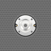 TWEETER DIAPHRAGM REPLACEMENT FOR RR1T