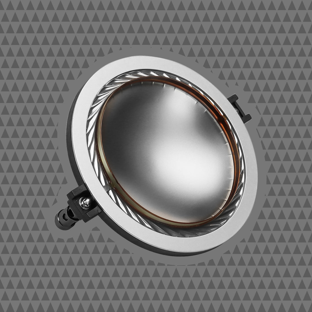 Tweeter Diaphragm Replacement for RR3T / RR3TM – EACH